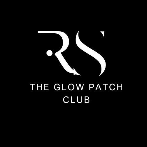 GlowPatch Club
